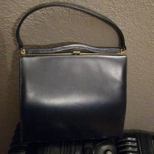Vintage Original Caprice purse